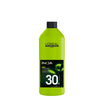 Oxydant riche Inoa