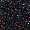 Signature Mixed Glitter