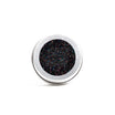 Signature Mixed Glitter