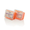 Paraffin Block 500ml