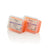 Paraffin Block 500ml