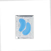 Hydrogel Anti-Fatigue Eye Patches X2