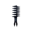Peigne Styling Barber Trio