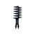 Peigne Styling Barber Trio