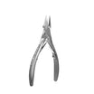 Pince à Ongles Incarnés SMART 71 - 14mm