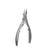 Pince à Ongles Incarnés SMART 71 - 14mm