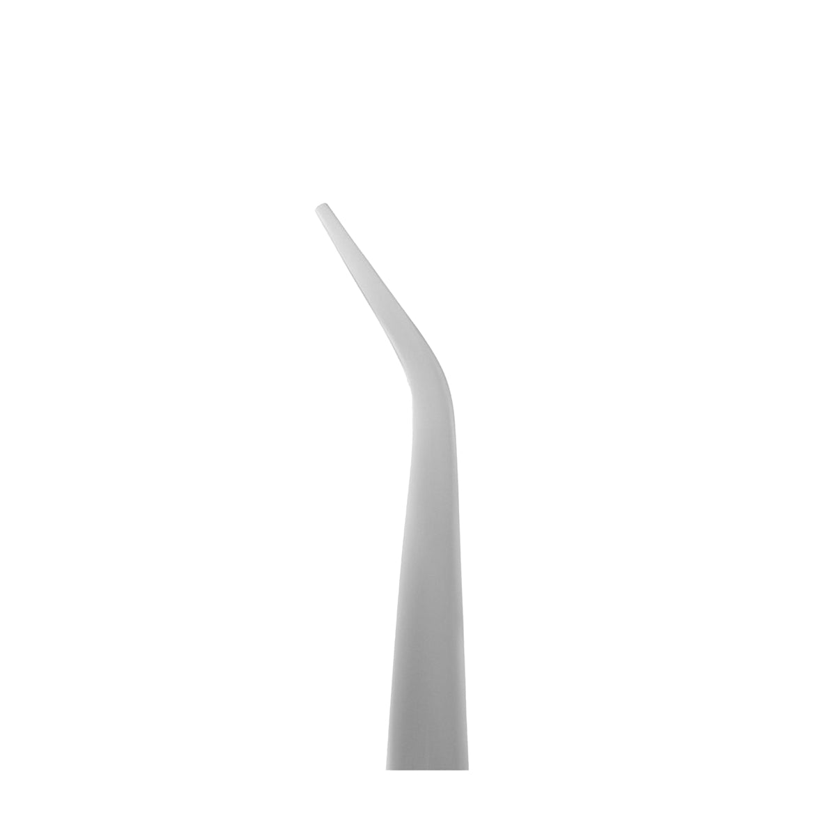 Pince à Pincher EXPERT 31 Type 2