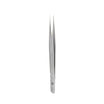 Pince pour Extensions de Cils Droite EXPERT 41 Type 10