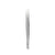 Pince pour Extensions de Cils Droite EXPERT 41 Type 10