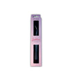 Curved Eyelash Extension Tweezer