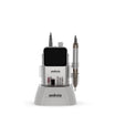 Portable Sander 35,000 rpm