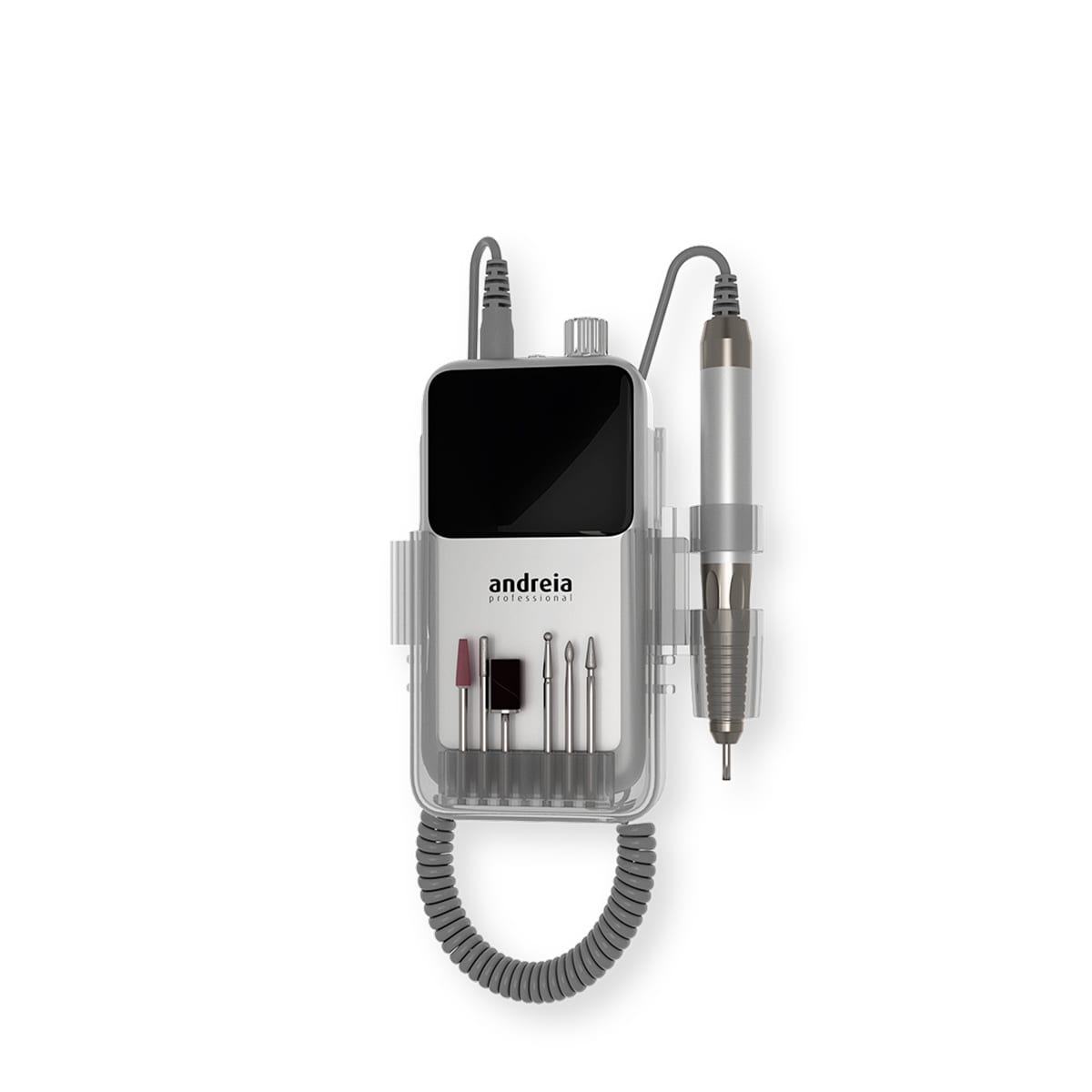 Portable Sander 35,000 rpm