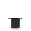 Pot en Silicone 800ml