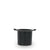 Pot en Silicone 800ml