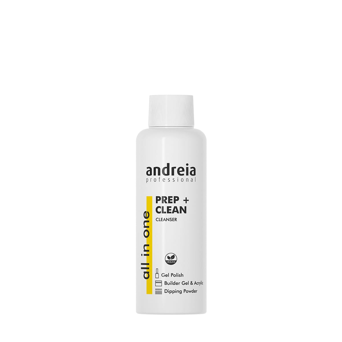 All in One Prep + Clean