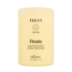 Intensive Nourishing Conditioner Purify
