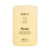 Intensive Nourishing Conditioner Purify
