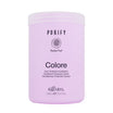 Purify Colour Protecting Conditioner