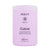Purify Colour Protecting Conditioner
