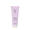 Purify Colour Protecting Conditioner