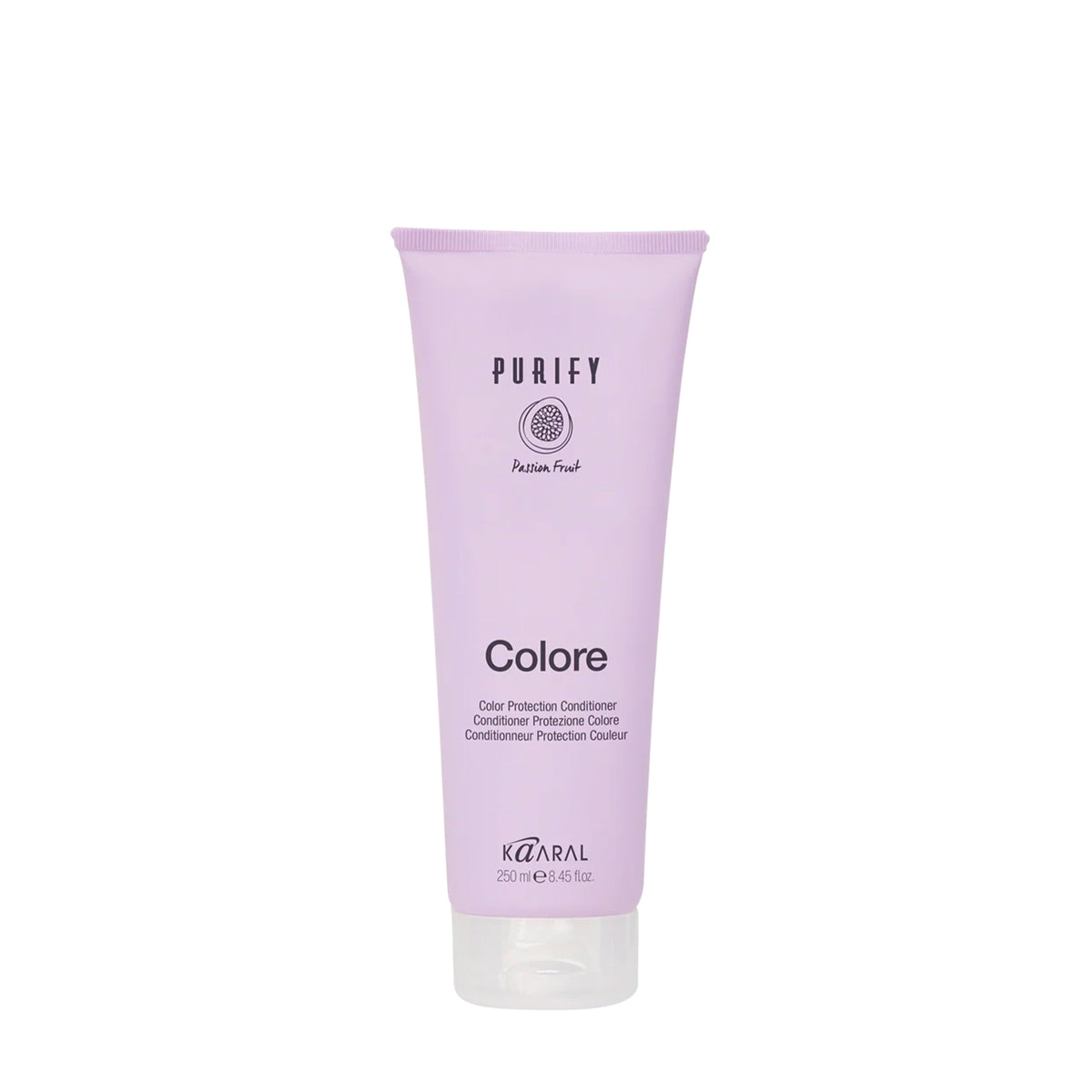 Purify Colour Protecting Conditioner