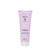 Purify Colour Protecting Conditioner