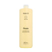 Intense Nutrition Purify Shampoo