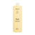 Intense Nutrition Purify Shampoo