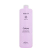 Purify Color Protecting Shampoo