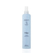 Purify Restructuring Spray