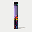Peigne Queue Metal Couleur X3