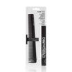 Peigne de Coupe Biais Carbon Pro 18cm