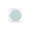 Aurora Chrome Effect Pigments