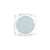 Aurora Chrome Effect Pigments
