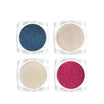 Chameleon Chrome Effect Pigments
