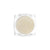 Chameleon Chrome Effect Pigments