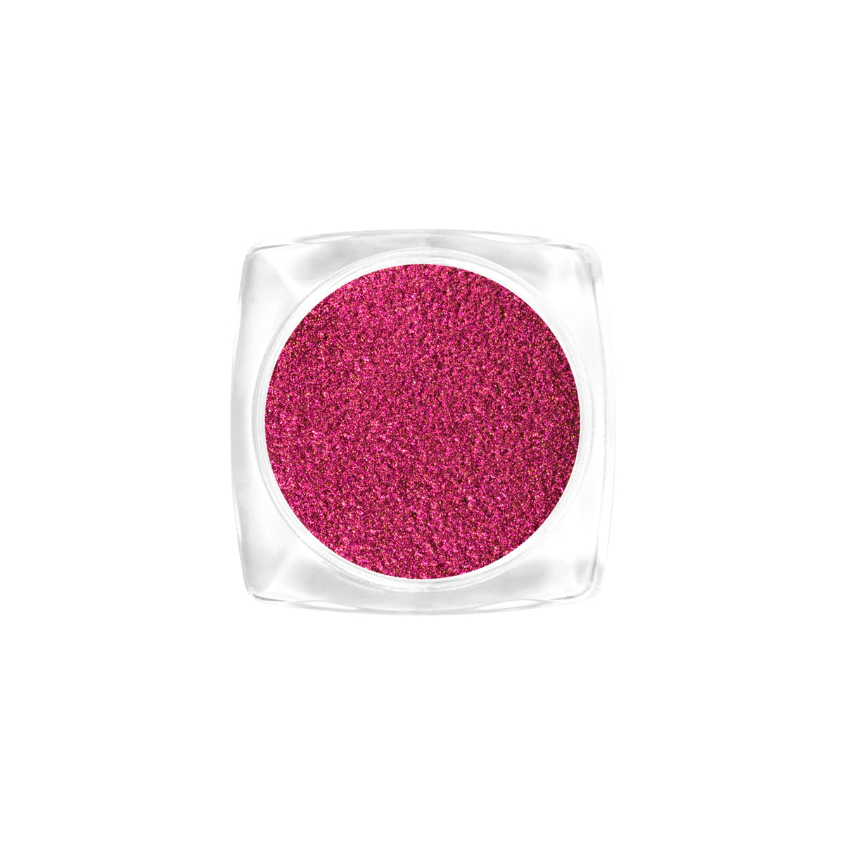 Chameleon Chrome Effect Pigments