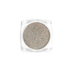 Holo Twinkle Twinkle Platinum Chrome Effect Pigments