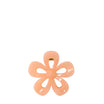 Flower Hair Clip