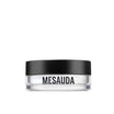 CELESTIAL VEIL Loose Powder