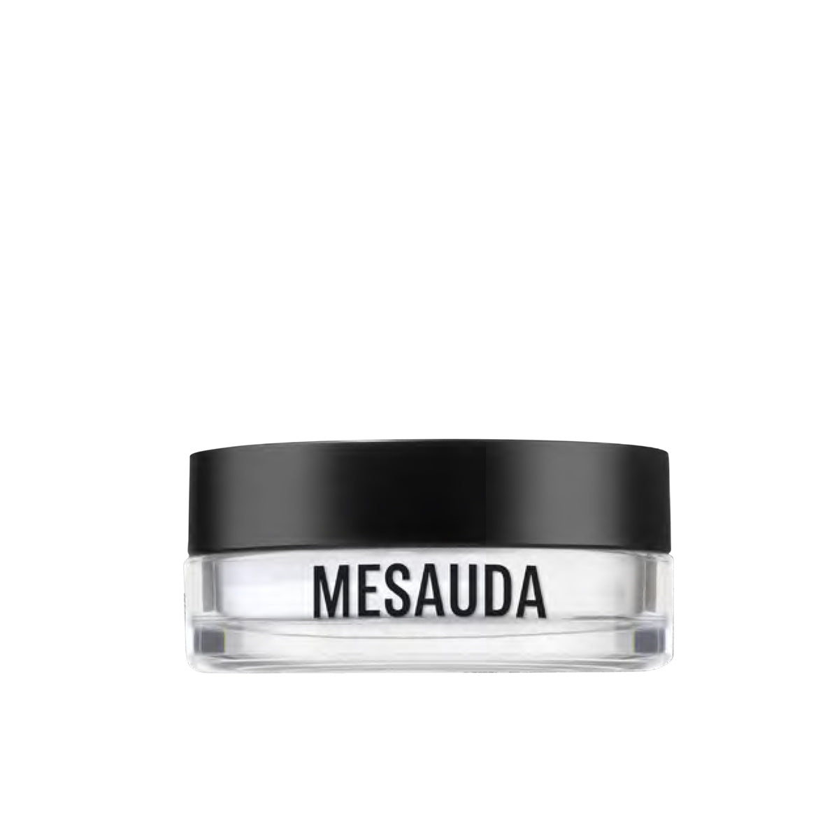 CELESTIAL VEIL Loose Powder