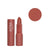 LIP CREAMYNAL Lipstick