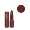 LIP CREAMYNAL Lipstick