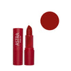LIP CREAMYNAL Lipstick