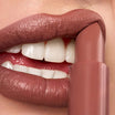 LIP CREAMYNAL Lipstick