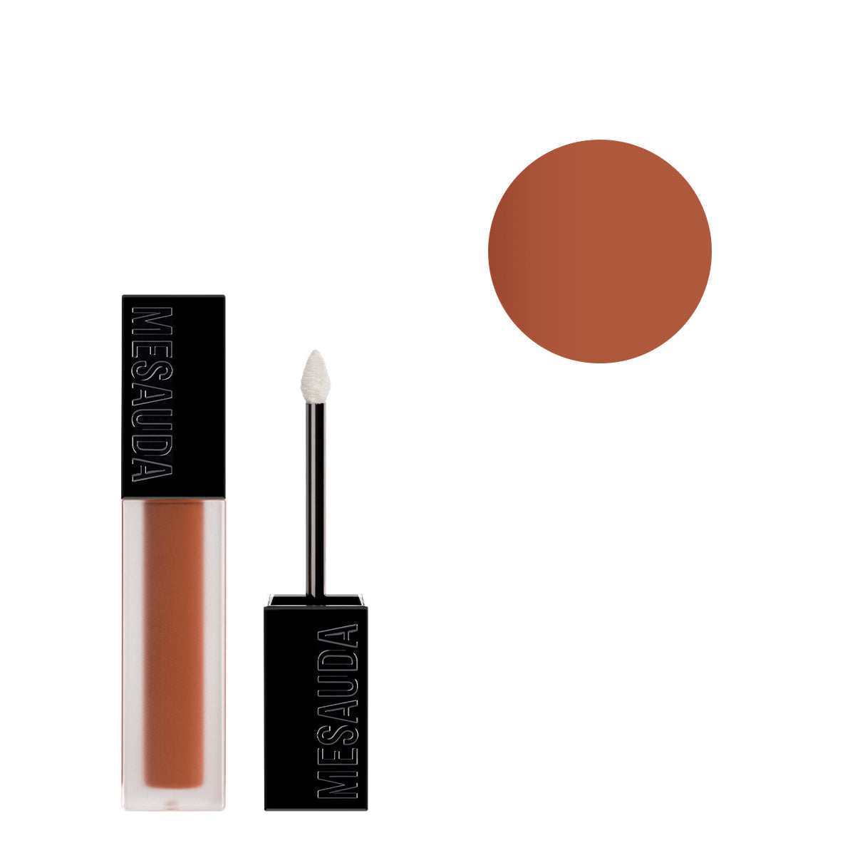 SUBLIMATE Liquid Lipstick