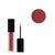 SUBLIMATE Liquid Lipstick
