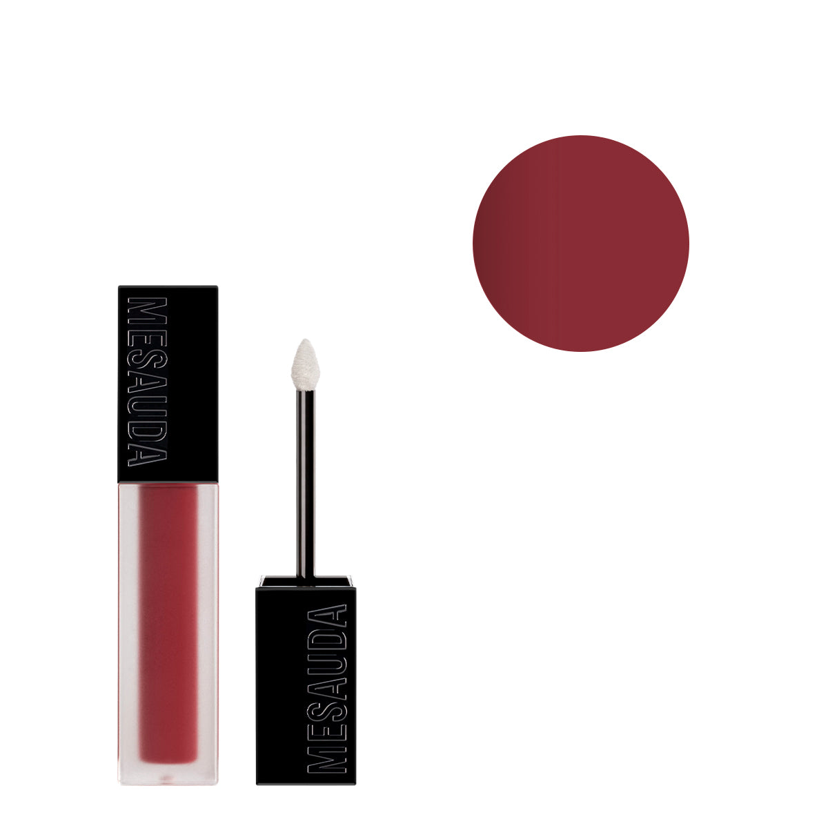 SUBLIMATE Liquid Lipstick