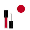 SUBLIMATE Liquid Lipstick