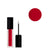 SUBLIMATE Liquid Lipstick